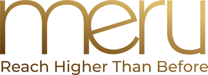 logo-meru-2